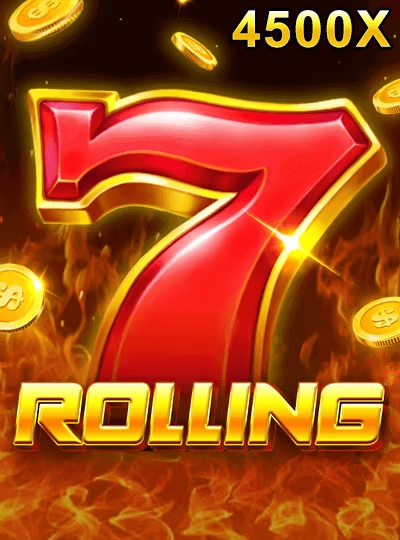 766bet