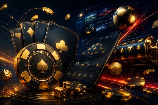 766bet