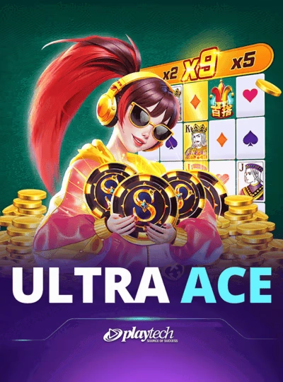 766bet