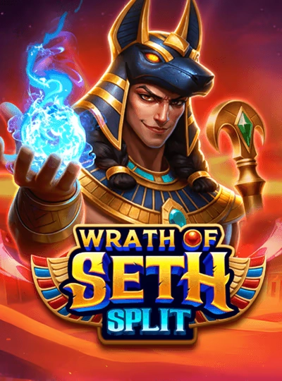 766bet