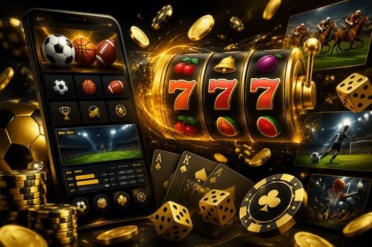766bet
