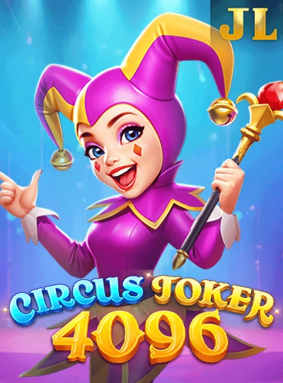766bet