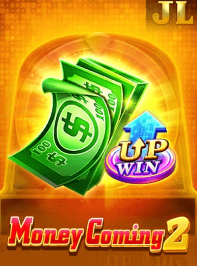 766bet