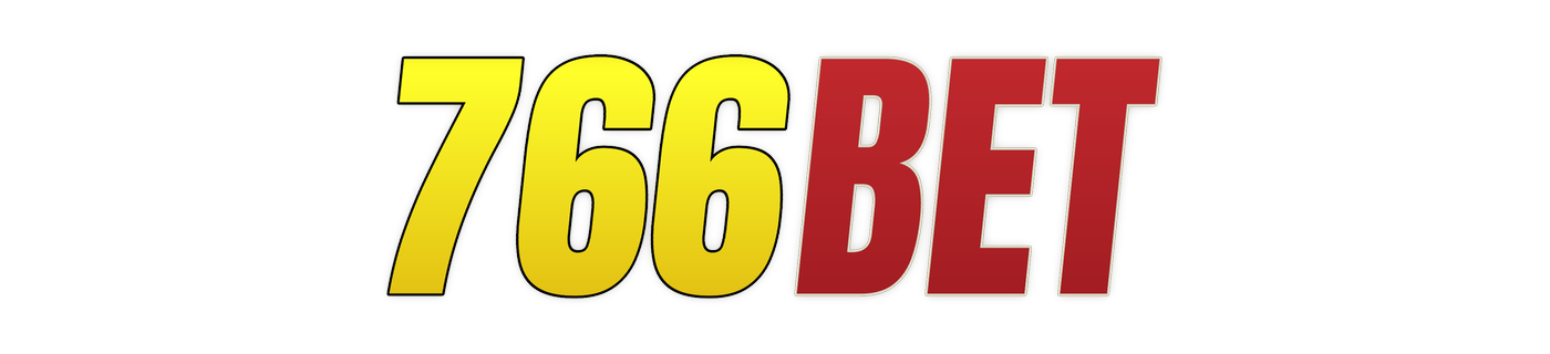766bet